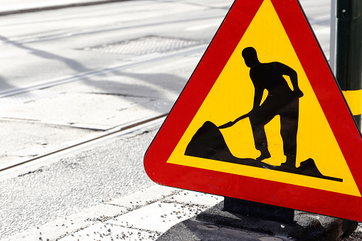 Yol Her Zaman “Medeniyet” Midir?